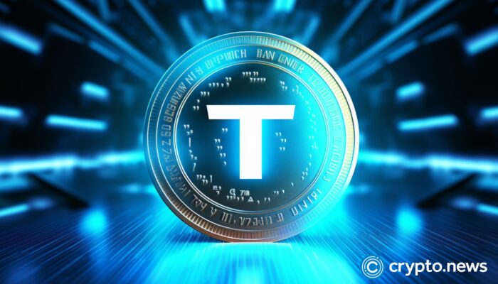 tether-downplays-us-focus-as-stablecoin-legislation-remains-unclear