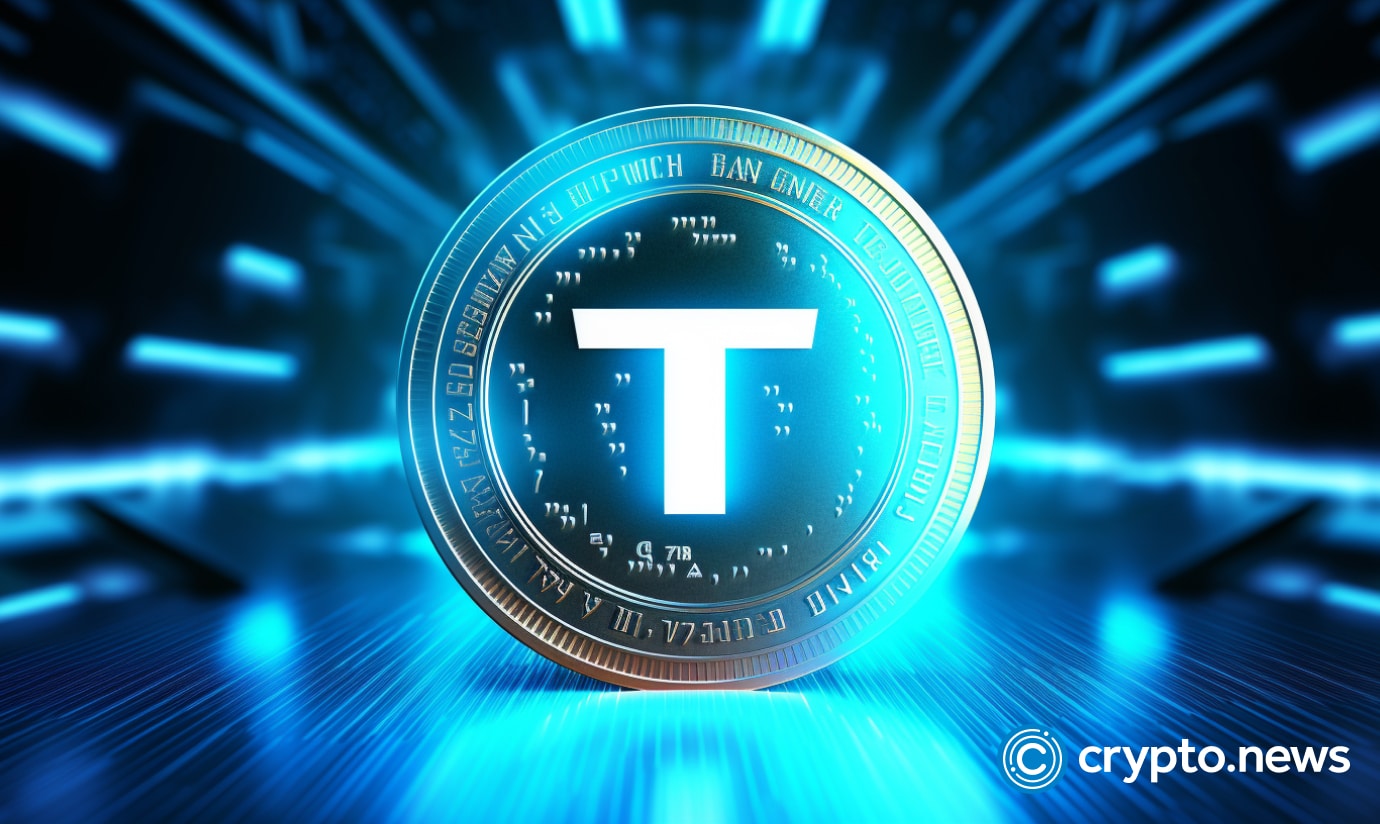 tether-downplays-us-focus-as-stablecoin-legislation-remains-unclear