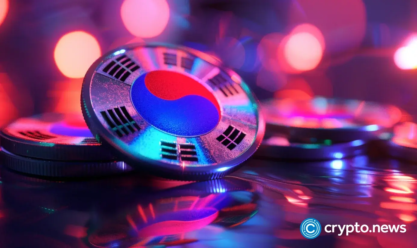 south-korean-democrats-want-to-accelerate-krw-stablecoin-rollout