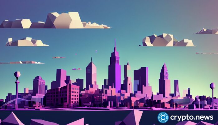 dubai-launches-first-tokenized-real-estate-platform-in-mena