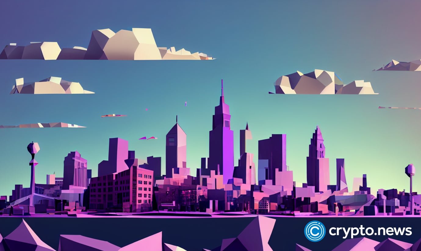 dubai-launches-first-tokenized-real-estate-platform-in-mena