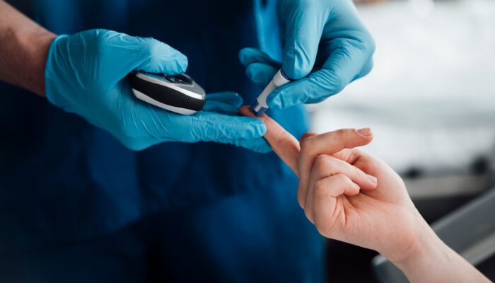 why-women-with-type-2-diabetes-are-diagnosed-later-than-men