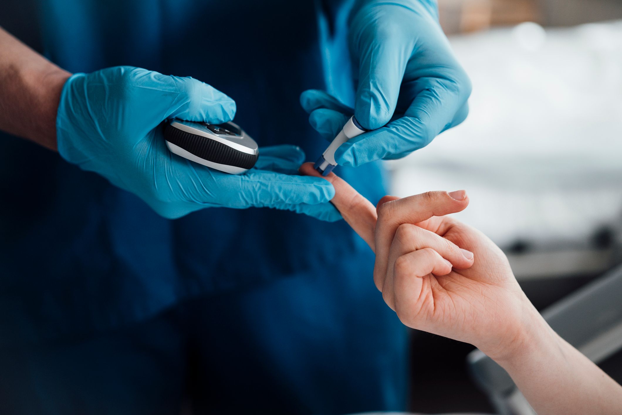 why-women-with-type-2-diabetes-are-diagnosed-later-than-men