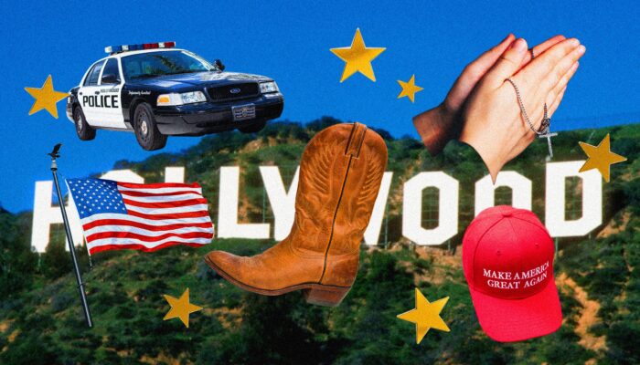 hot-farmers,-trad-wives,-and-an-immigrant-reality-show:-welcome-to-tv’s-maga-era