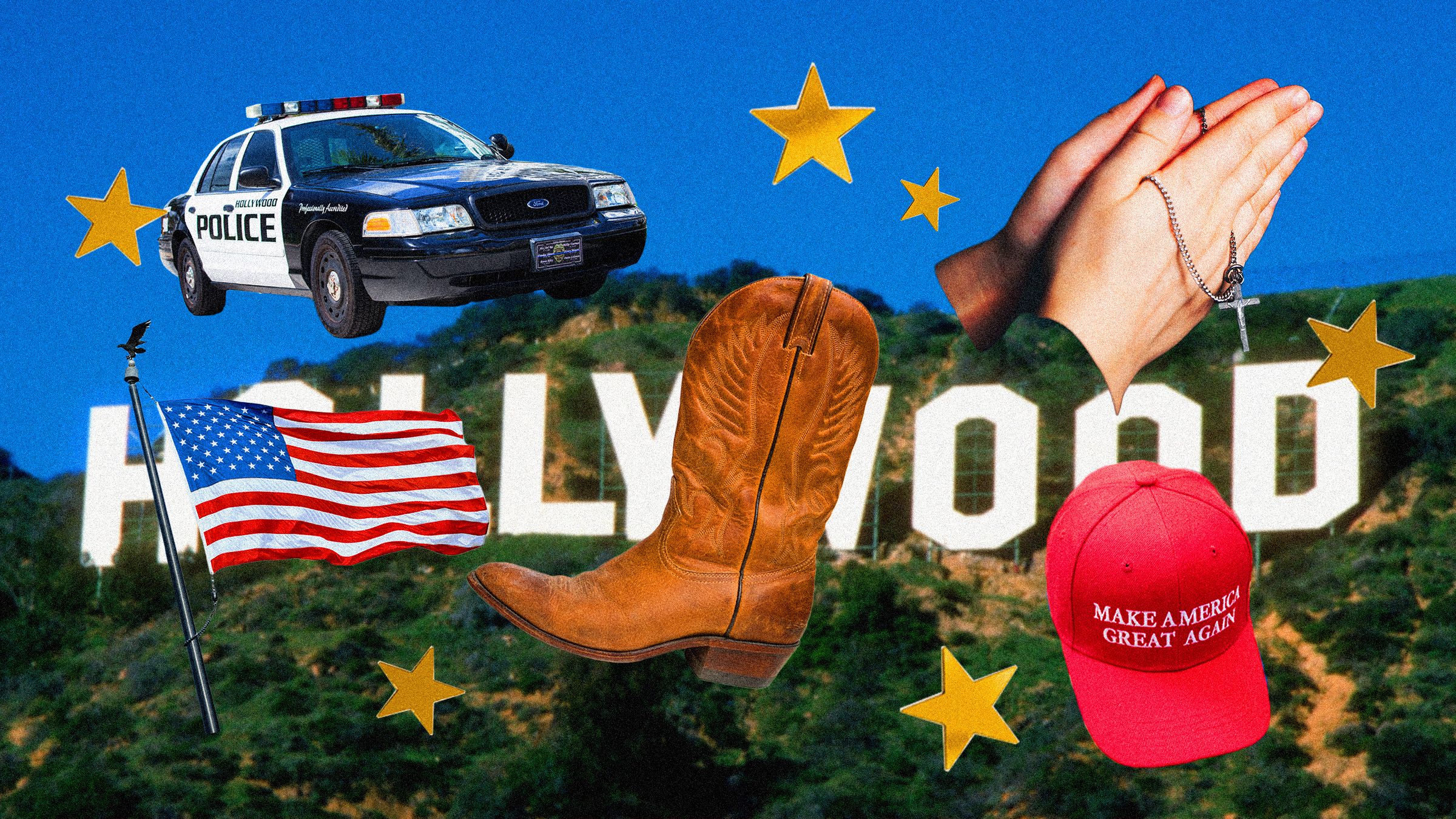 hot-farmers,-trad-wives,-and-an-immigrant-reality-show:-welcome-to-tv’s-maga-era