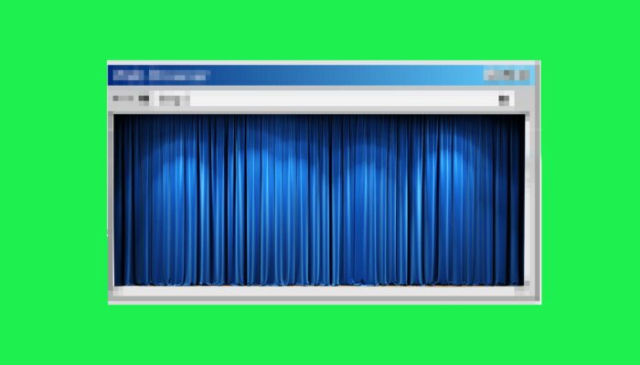 a-starter-guide-to-protecting-your-data-from-hackers-and-corporations