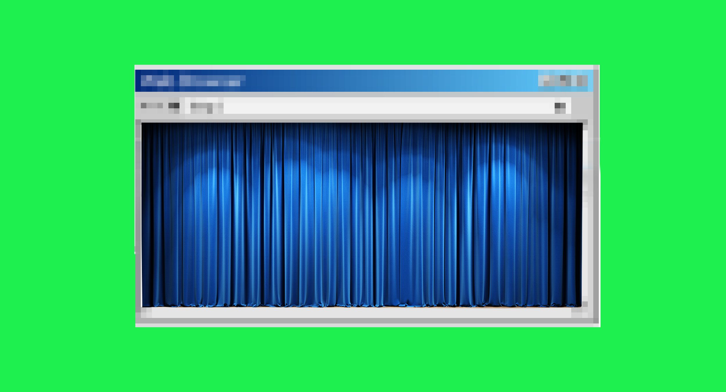 a-starter-guide-to-protecting-your-data-from-hackers-and-corporations