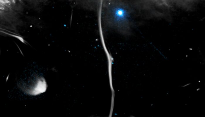 the-milky-way-has-a-mysterious-‘broken-bone’