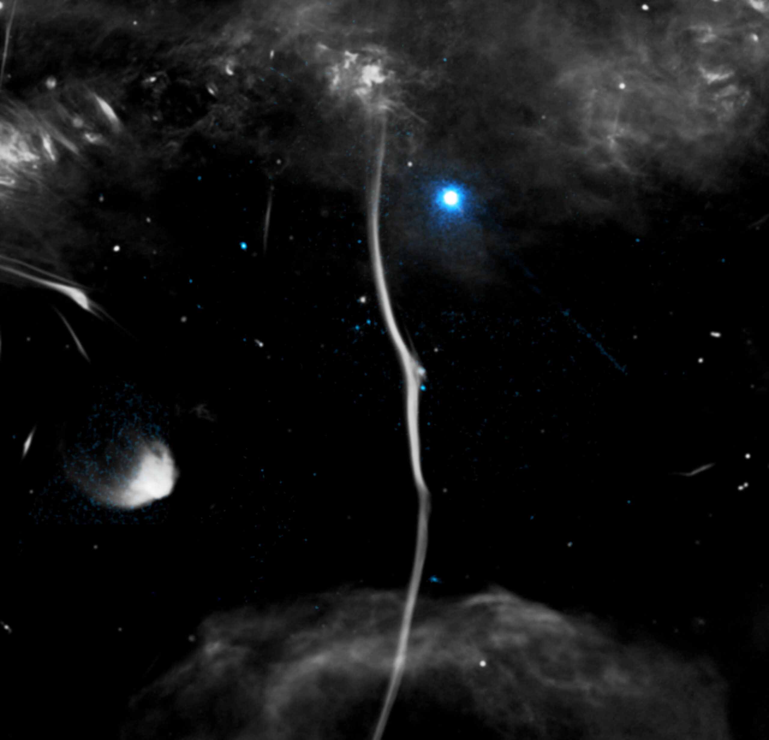 the-milky-way-has-a-mysterious-‘broken-bone’