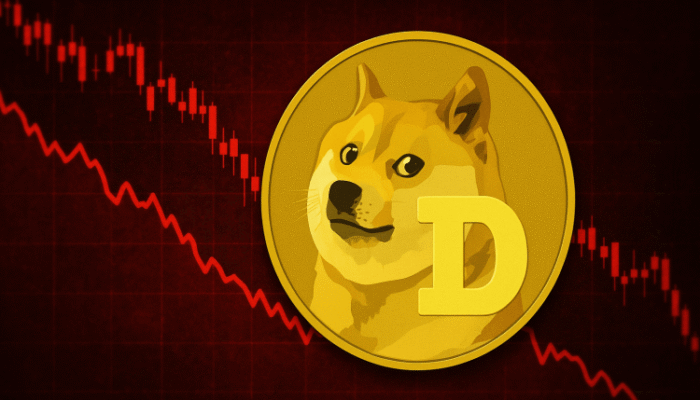 dogecoin-chart-turns-ugly—this-price-could-trigger-panic