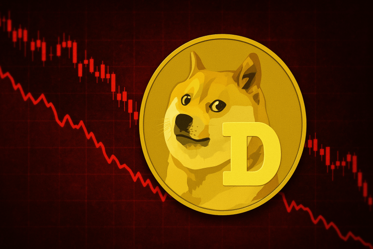 dogecoin-chart-turns-ugly—this-price-could-trigger-panic
