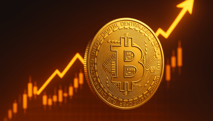 $200,000-bitcoin-‘is-real’-by-year-end,-says-top-researcher