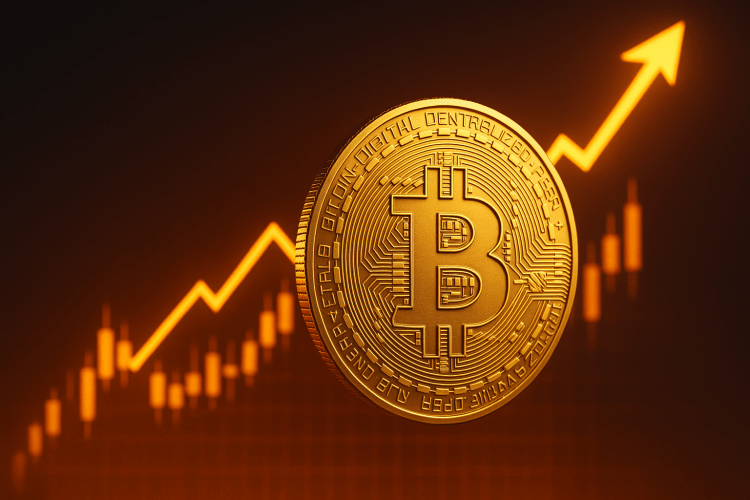 $200,000-bitcoin-‘is-real’-by-year-end,-says-top-researcher