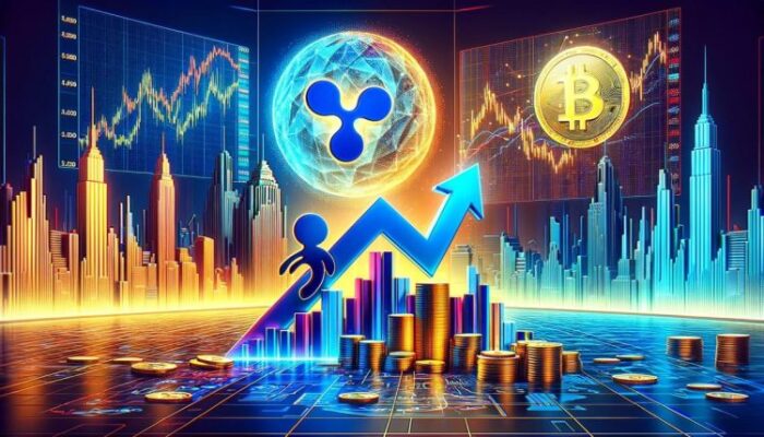 xrp-price-consolidates-in-tight-bullish-compression-pattern,-why-$5-is-possible