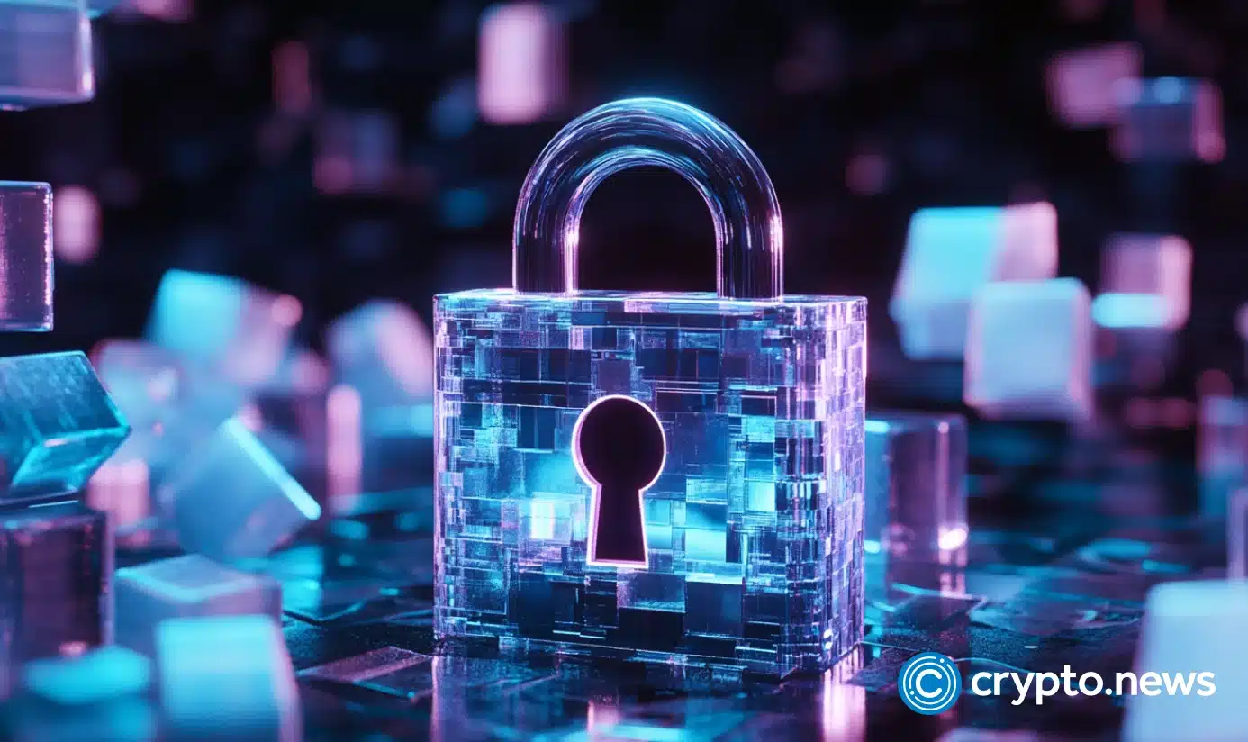 the-ruble-backed-stablecoin-a7a5-passes-audit,-fully-backed
