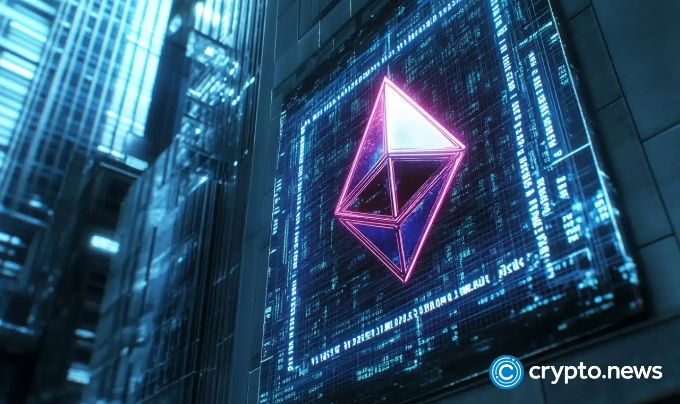 eth-traders-who-profited-on-fart-now-predict-huge-surge-for-this-$0.003333-memecoin