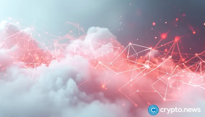 acurast-raises-$5.4m-to-decentralize-cloud-computing-using-smartphones