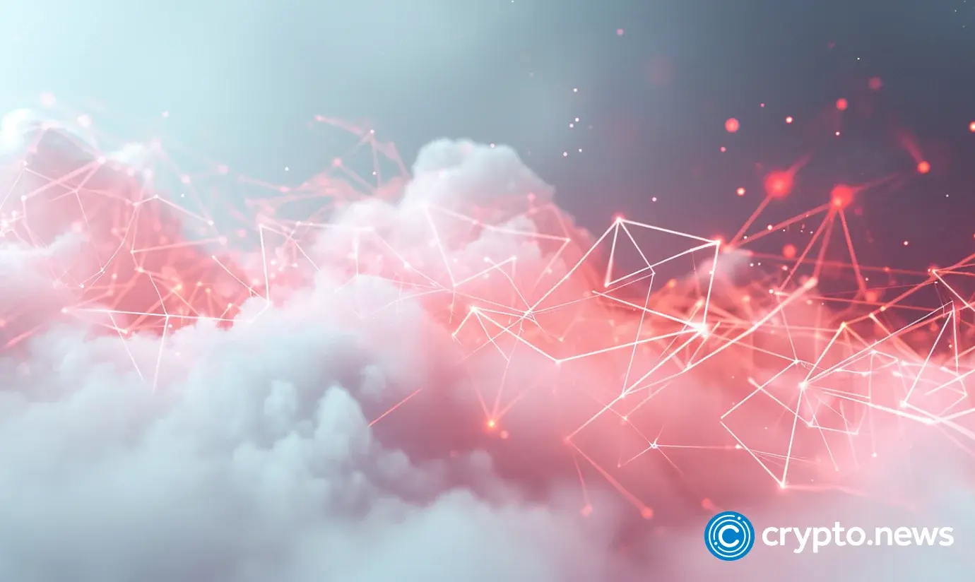 acurast-raises-$5.4m-to-decentralize-cloud-computing-using-smartphones