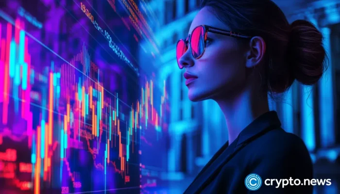 solv-integrates-chainlink-proof-of-reserve-for-btc-and-rwa-yield-products