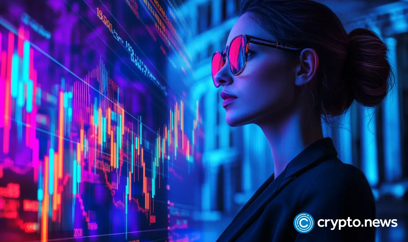 solv-integrates-chainlink-proof-of-reserve-for-btc-and-rwa-yield-products