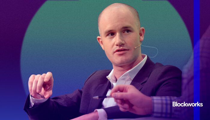 coinbase-could-become-the-‘amazon-of-crypto’