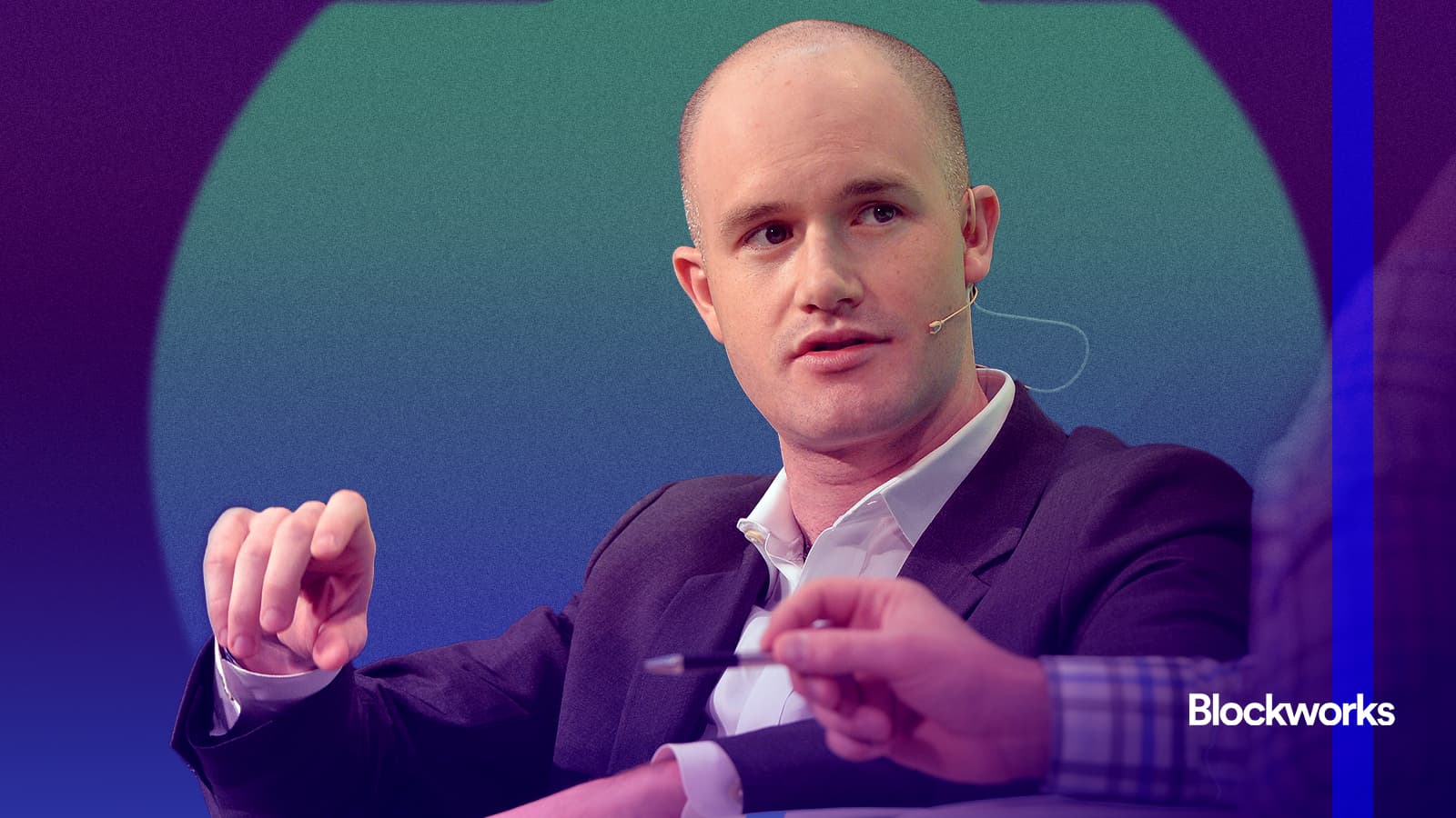 coinbase-could-become-the-‘amazon-of-crypto’