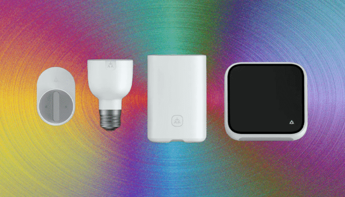 here’s-what-the-‘matter’-smart-home-standard-is-all-about
