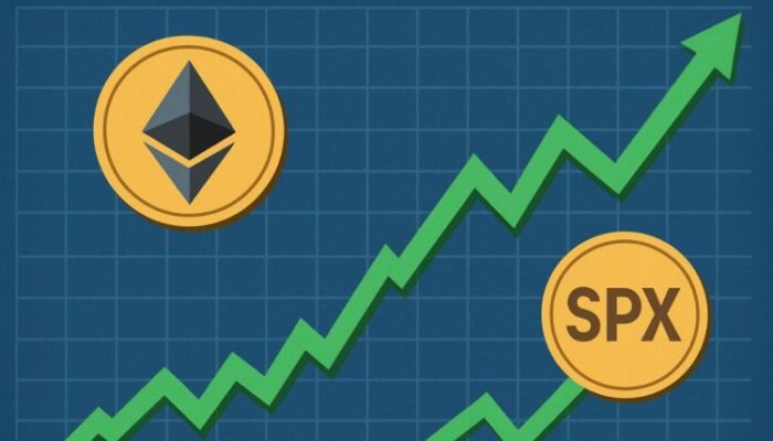 spx-and-ethereum-to-rally-despite-trump-tariffs:-best-meme-coins-to-buy-now