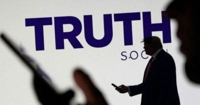 trump-media-aims-to-raise-$3b-for-crypto-asset-acquisitions:-ft