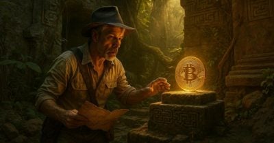 strategy-buys-bitcoin-dip-with-$427m-purchase,-holdings-surpass-580,000-btc
