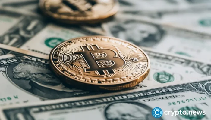 dow-pauses-for-memorial-day,-bitcoin-price-mostly-flat