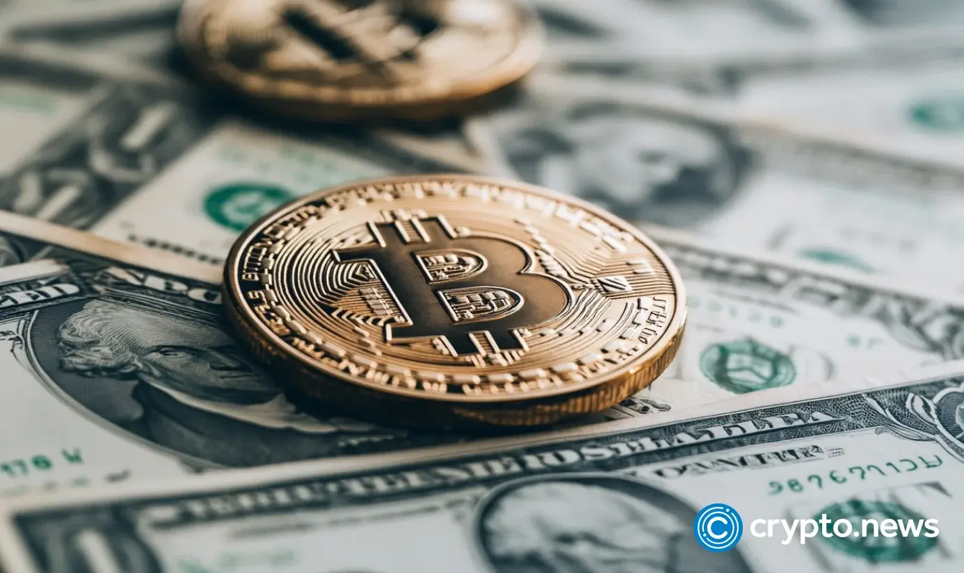 dow-pauses-for-memorial-day,-bitcoin-price-mostly-flat