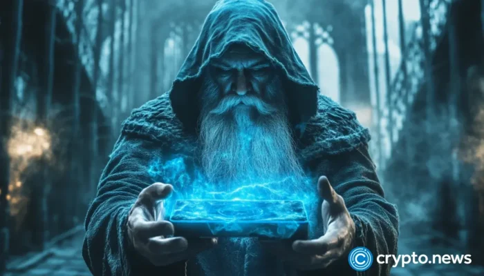 gomble-games-launches-gomble-builders,-decentralized-game-development-platform