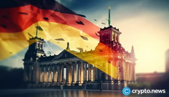 coinbase-adds-trading-support-for-8-tokens-in-germany