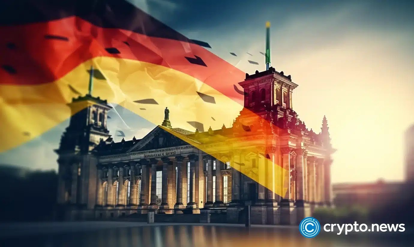coinbase-adds-trading-support-for-8-tokens-in-germany
