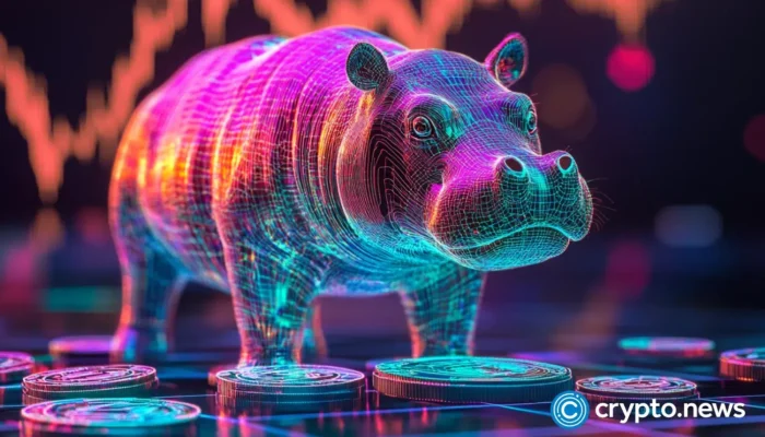 moo-deng-price-prediction:-can-this-“cute-hippo”-bring-profits-to-investors?