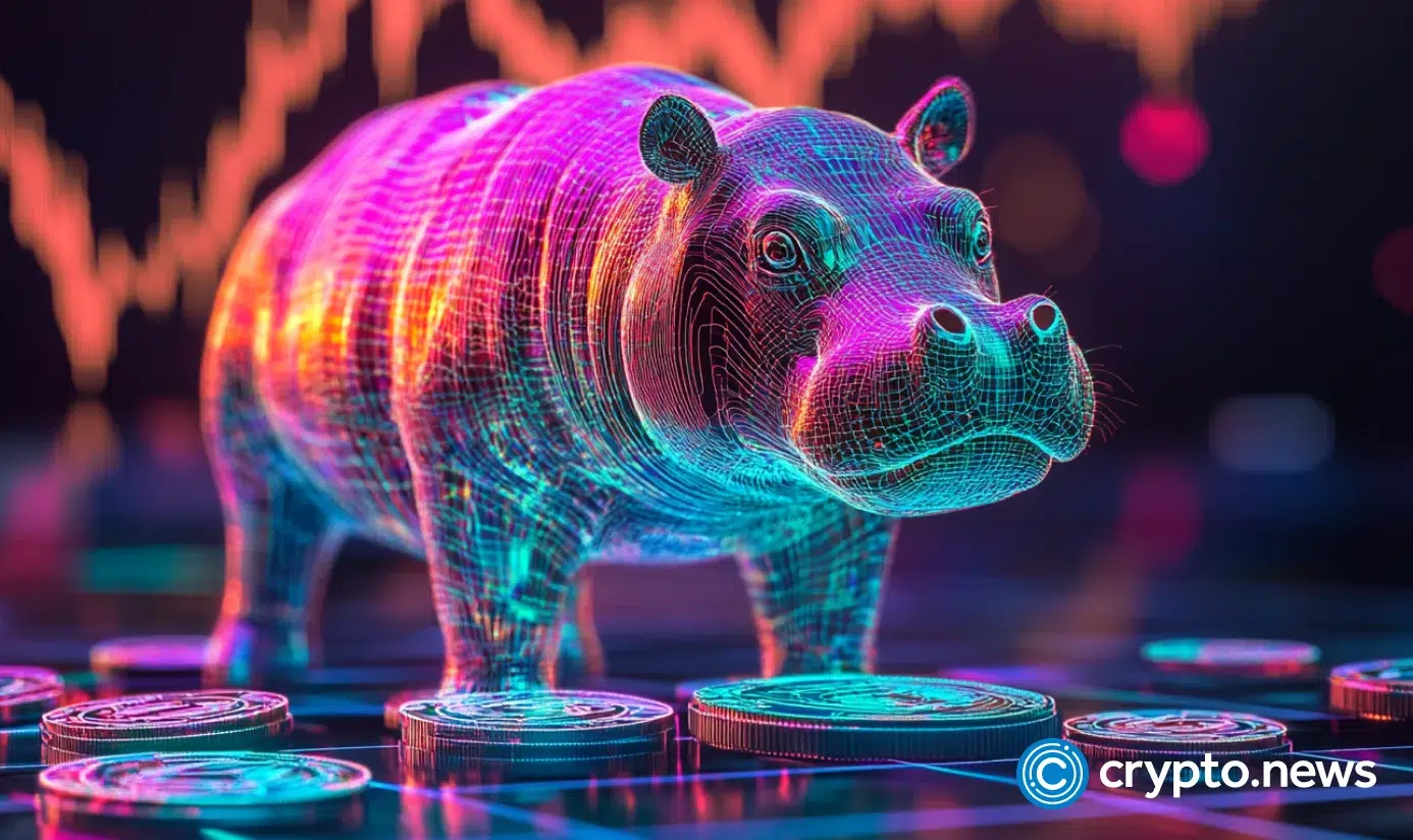 moo-deng-price-prediction:-can-this-“cute-hippo”-bring-profits-to-investors?