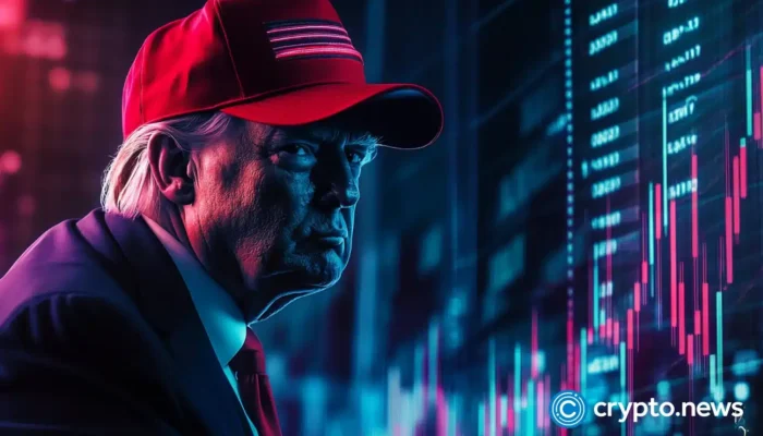 bittensor-targets-$500,-trump-eyes-40%-breakout,-blockdag’s-‘double-your-bdag’-deal-nears-end