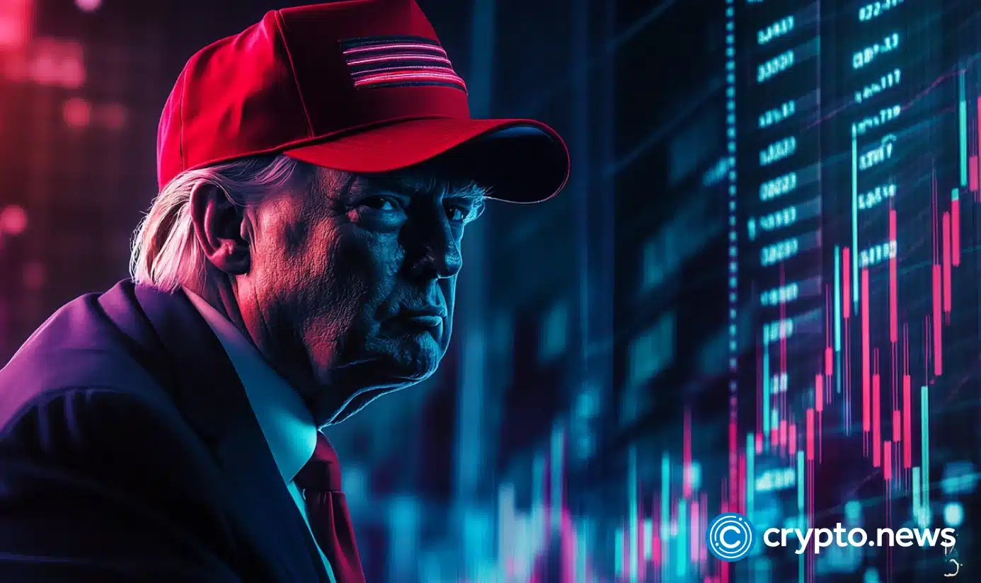 bittensor-targets-$500,-trump-eyes-40%-breakout,-blockdag’s-‘double-your-bdag’-deal-nears-end