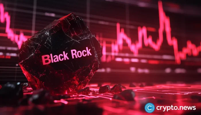 blackrock-nears-satoshi-nakamoto-in-bitcoin,-tops-strategy-and-binance
