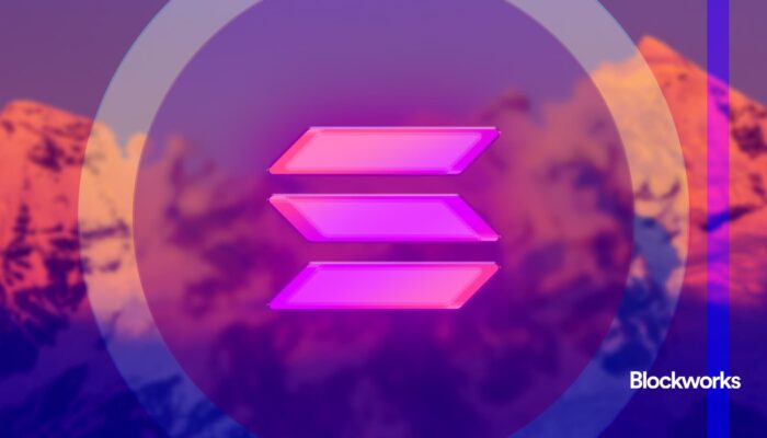 solana-eyes-alpenglow-for-next-gen-consensus-layer