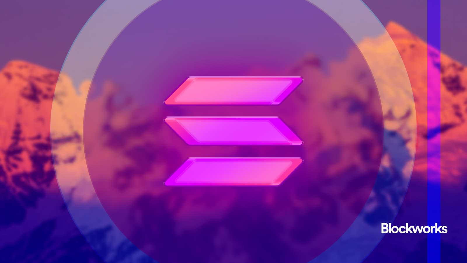 solana-eyes-alpenglow-for-next-gen-consensus-layer