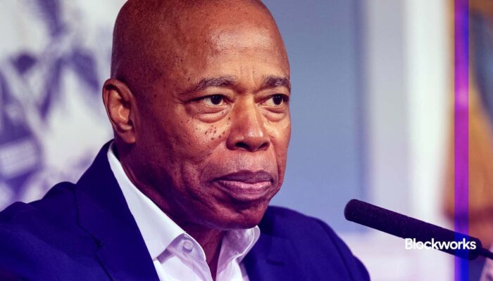 eric-adams-crypto-summit-features-all-day-open-bar-and-bitlicense-criticism