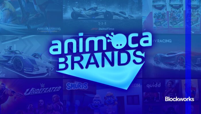 animoca-brands’-yat-siu-shares-how-crypto-gaming-could-make-a-comeback