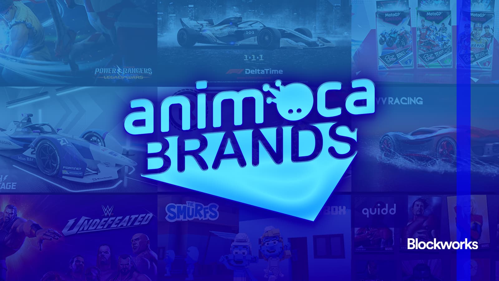 animoca-brands’-yat-siu-shares-how-crypto-gaming-could-make-a-comeback