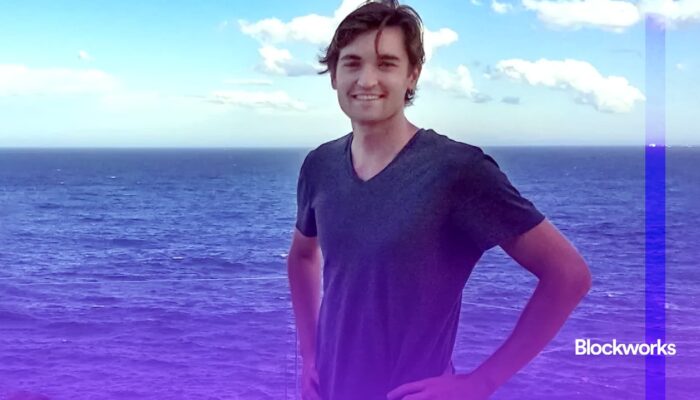 ulbricht-auction-sees-$31k-btc-ahead-of-first-appearance-since-release