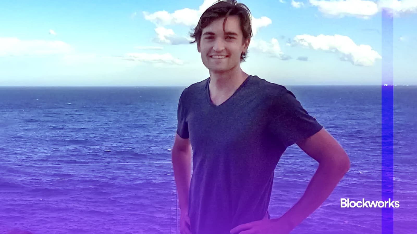 ulbricht-auction-sees-$31k-btc-ahead-of-first-appearance-since-release