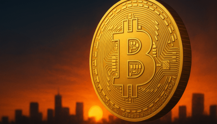 bitcoin-enters-a-massive-week:-key-events-to-watch