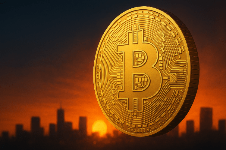 bitcoin-enters-a-massive-week:-key-events-to-watch