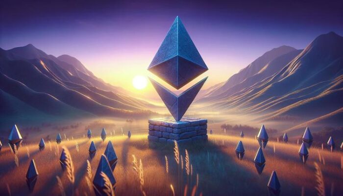 ethereum-price-faces-pressure:-can-it-sustain-its-recent-rally?
